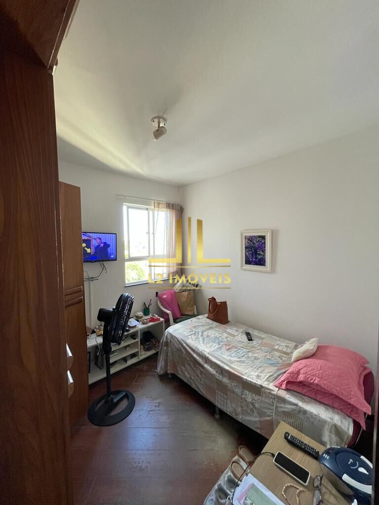 Apartamento - Stiep