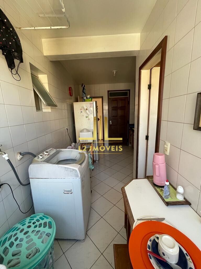 Apartamento - Stiep