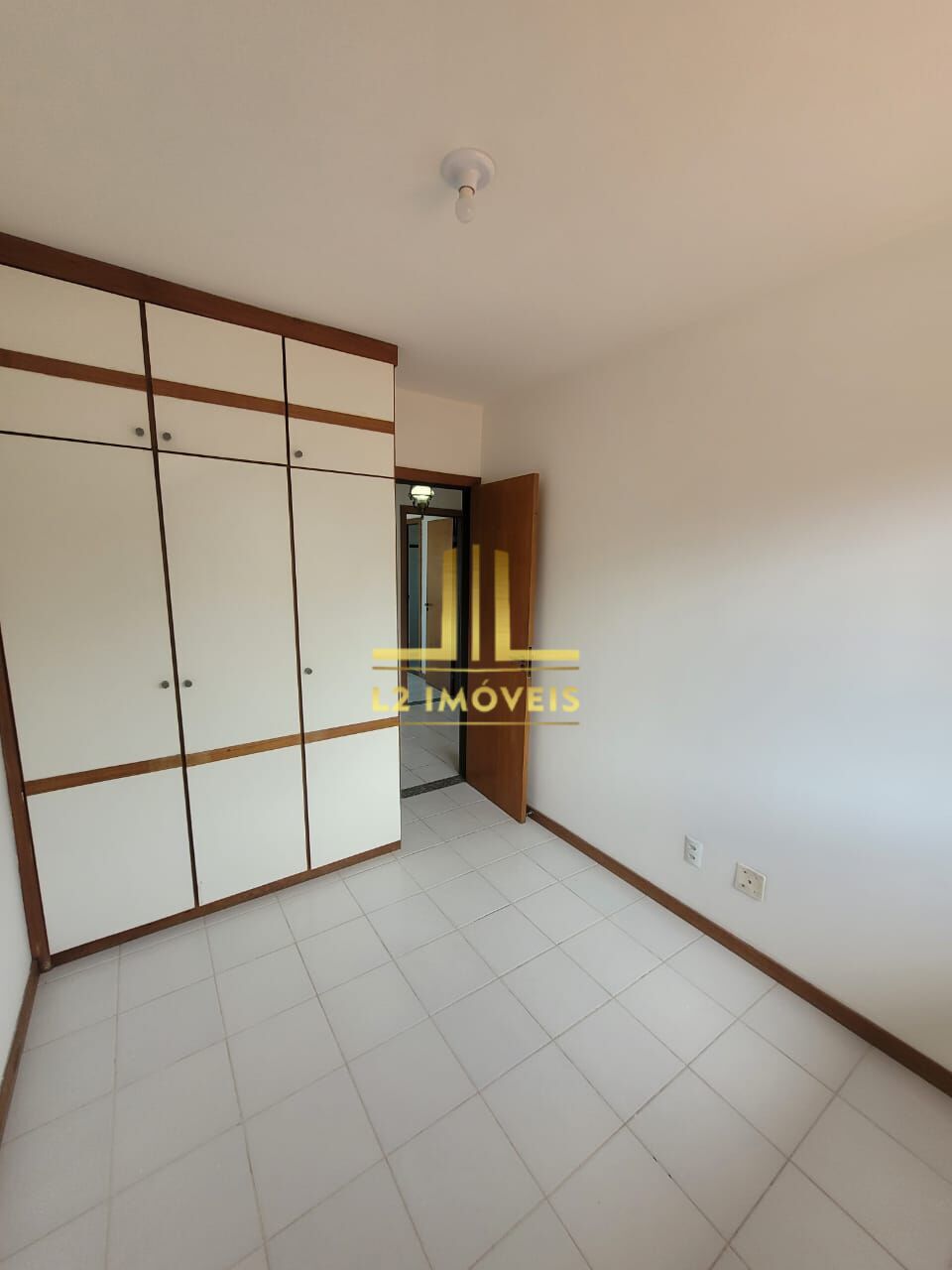 Casa à venda com 4 quartos, 123m² - Foto 23