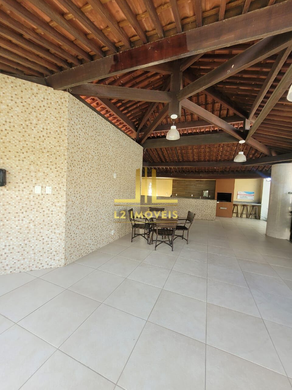 Casa à venda com 4 quartos, 123m² - Foto 9