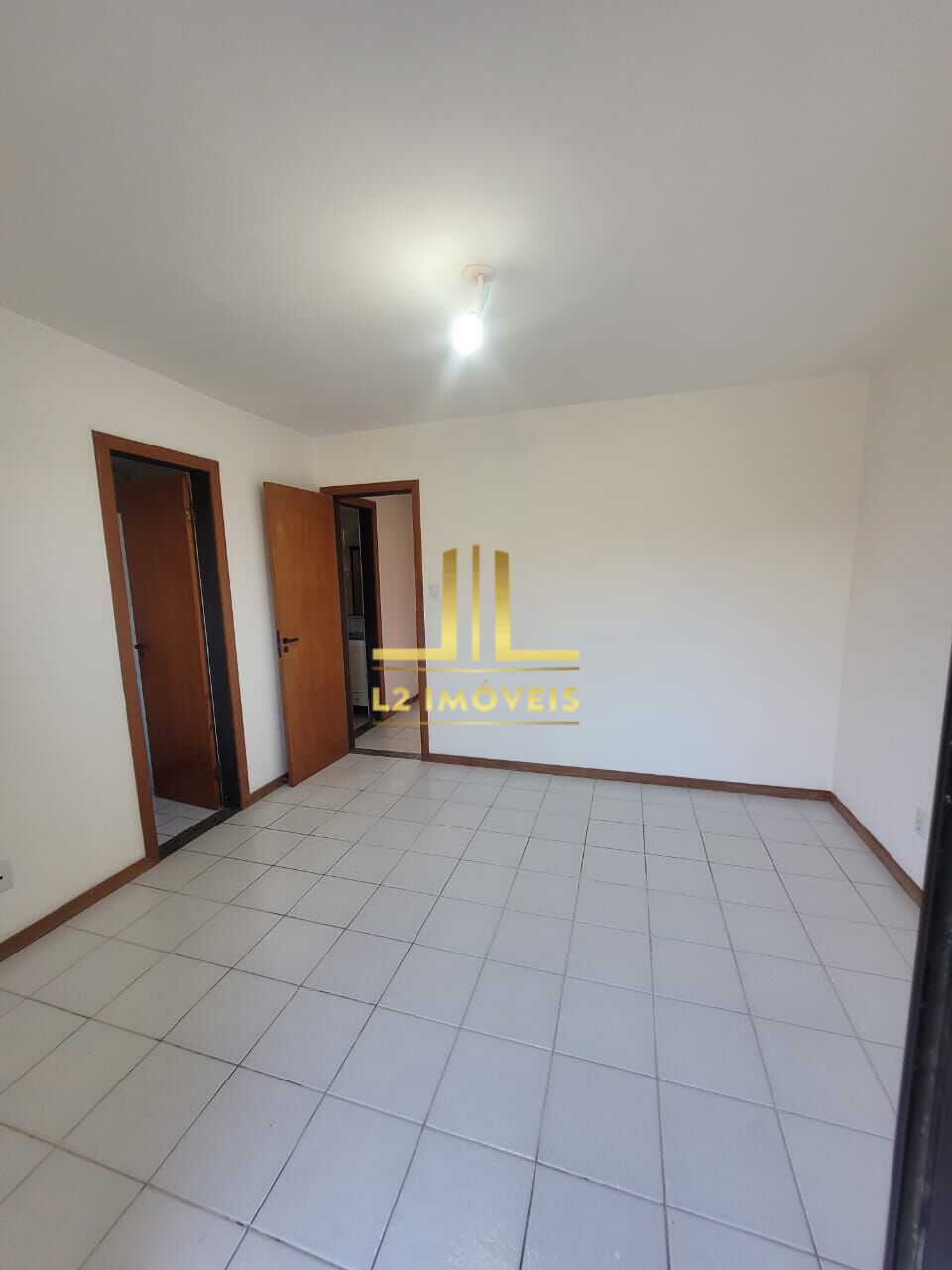 Casa à venda com 4 quartos, 123m² - Foto 17