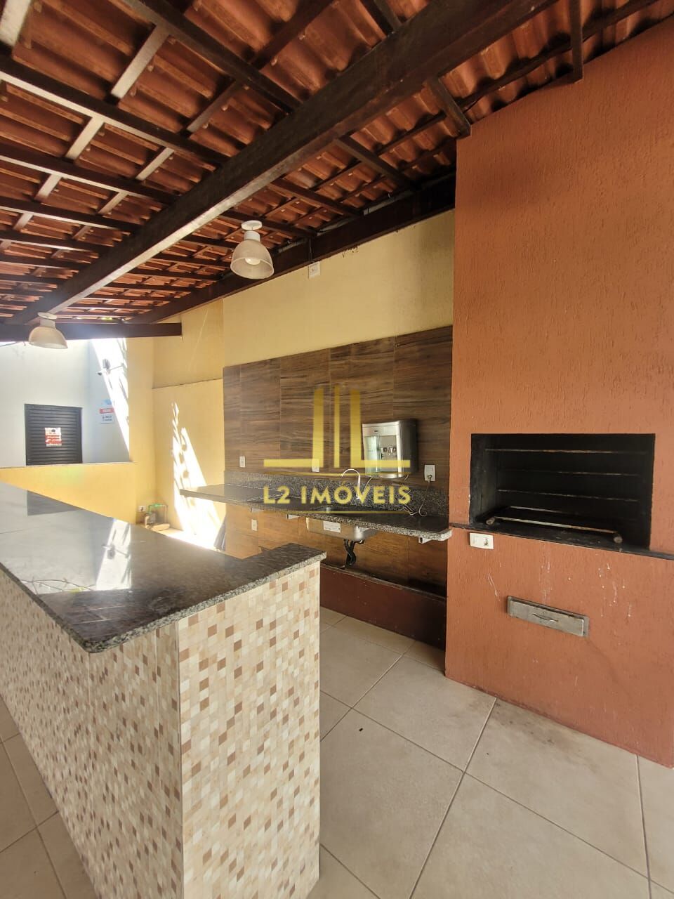 Casa à venda com 4 quartos, 123m² - Foto 10