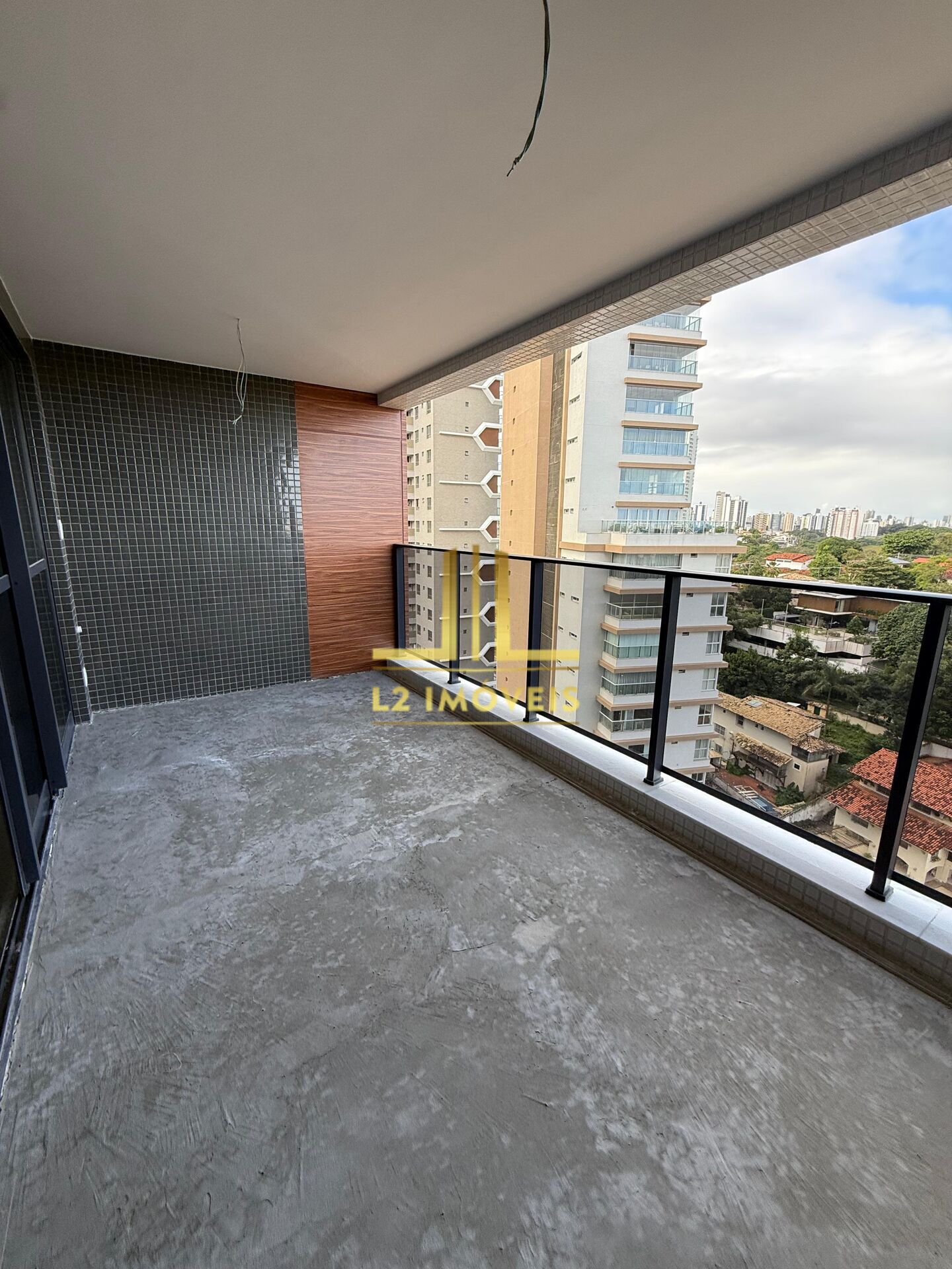 Apartamento, 2 quartos, 87 m² - Foto 7