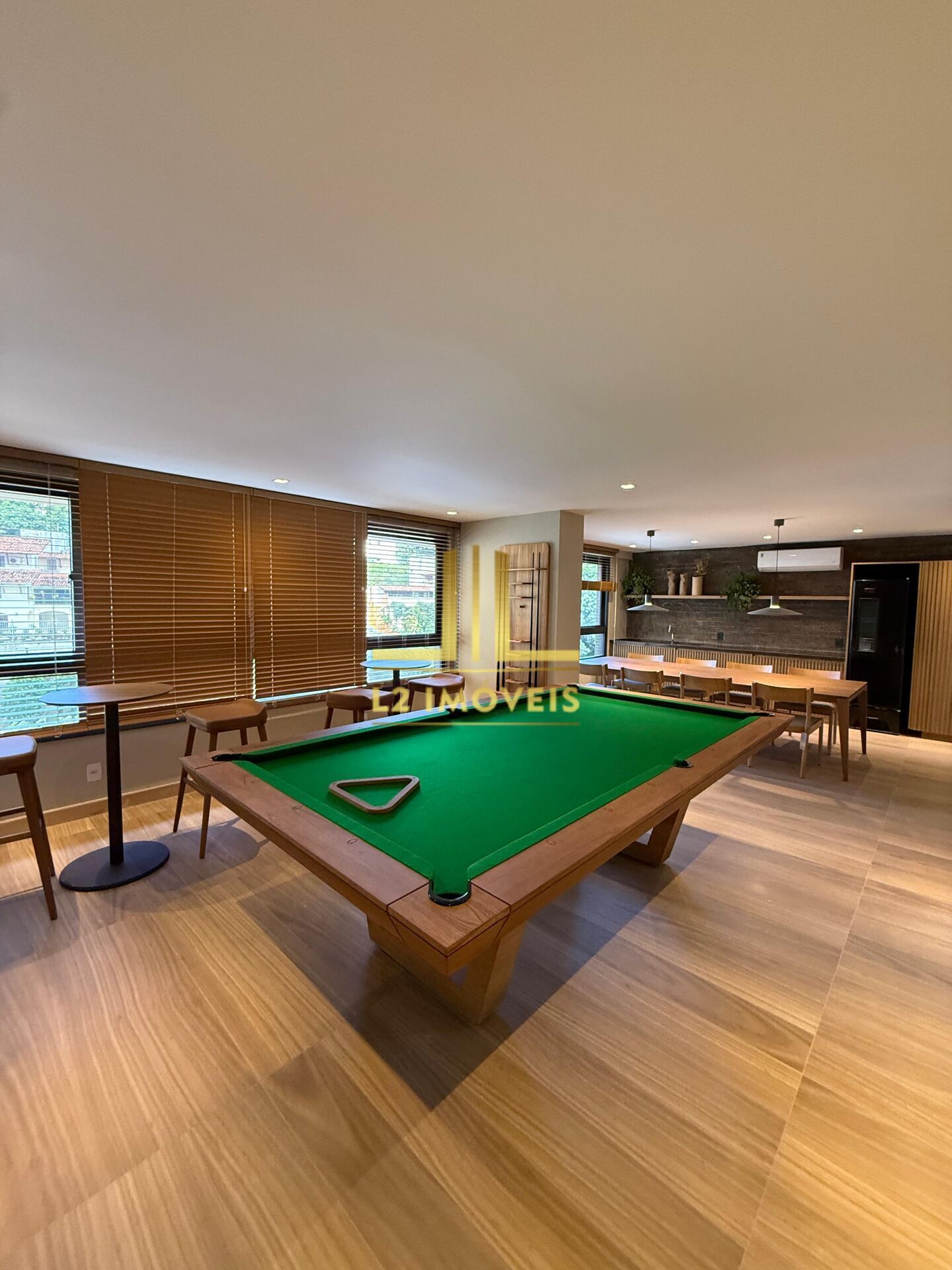 Apartamento, 2 quartos, 87 m² - Foto 13