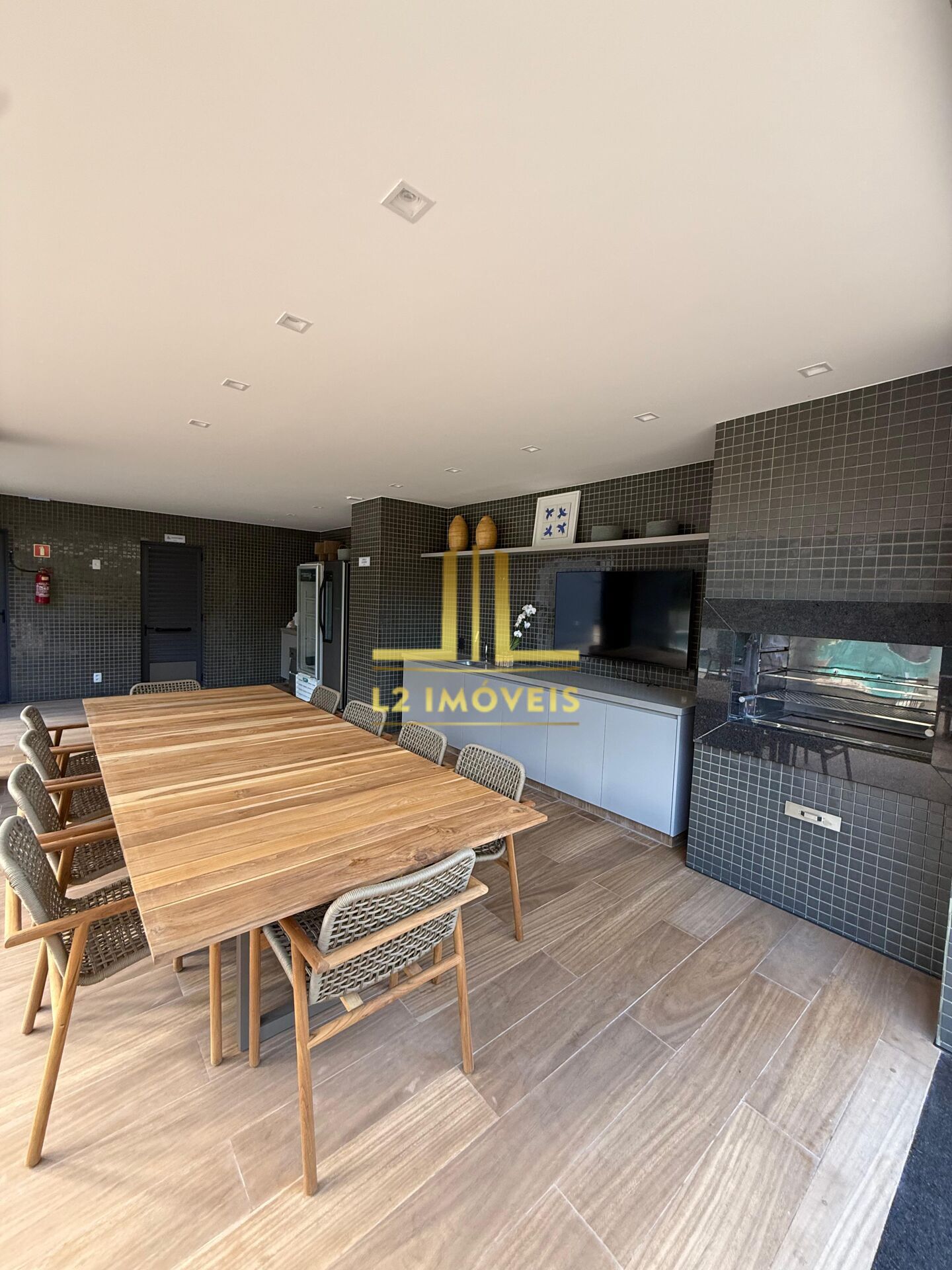 Apartamento, 2 quartos, 87 m² - Foto 39