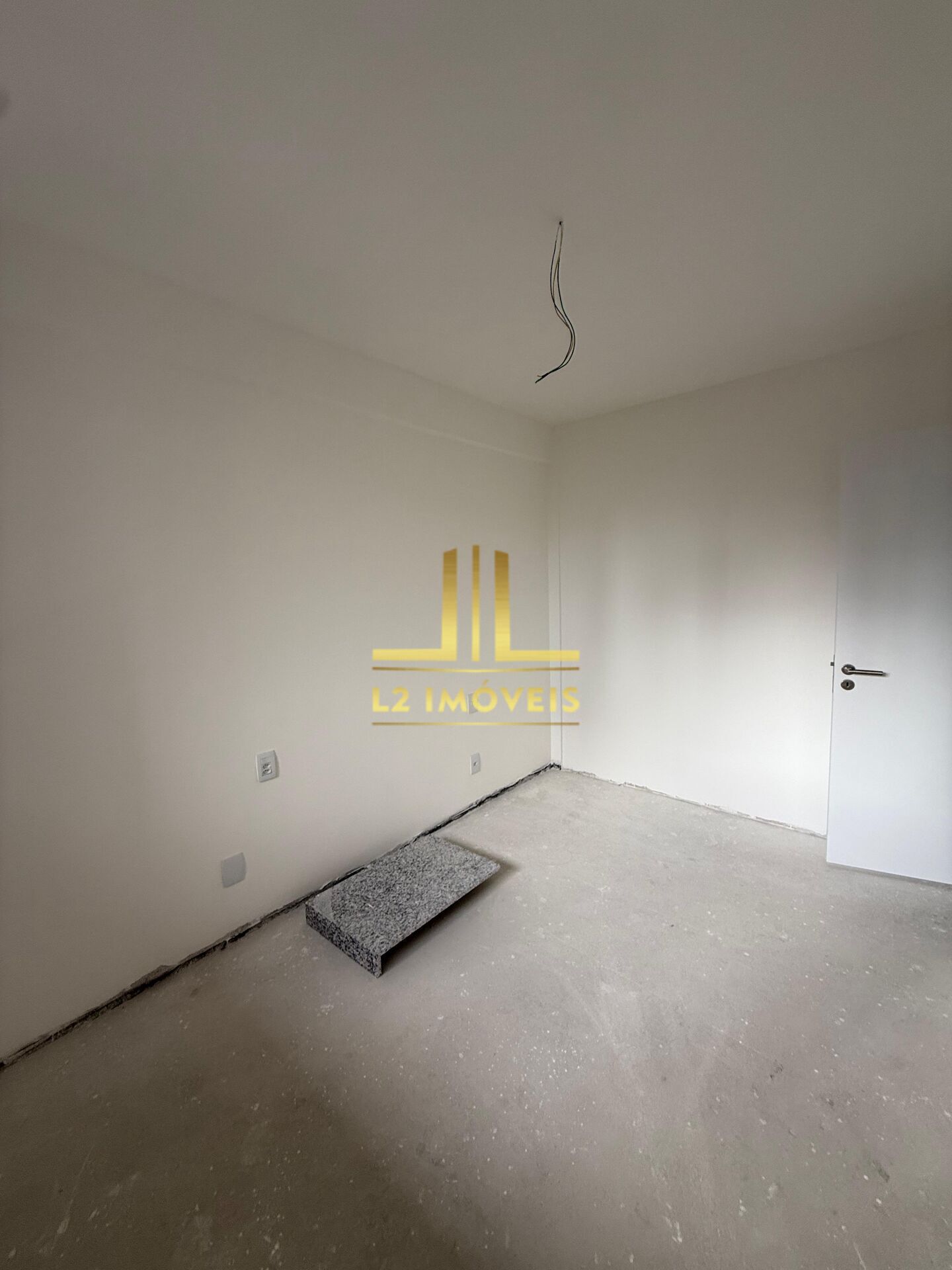 Apartamento, 2 quartos, 87 m² - Foto 16