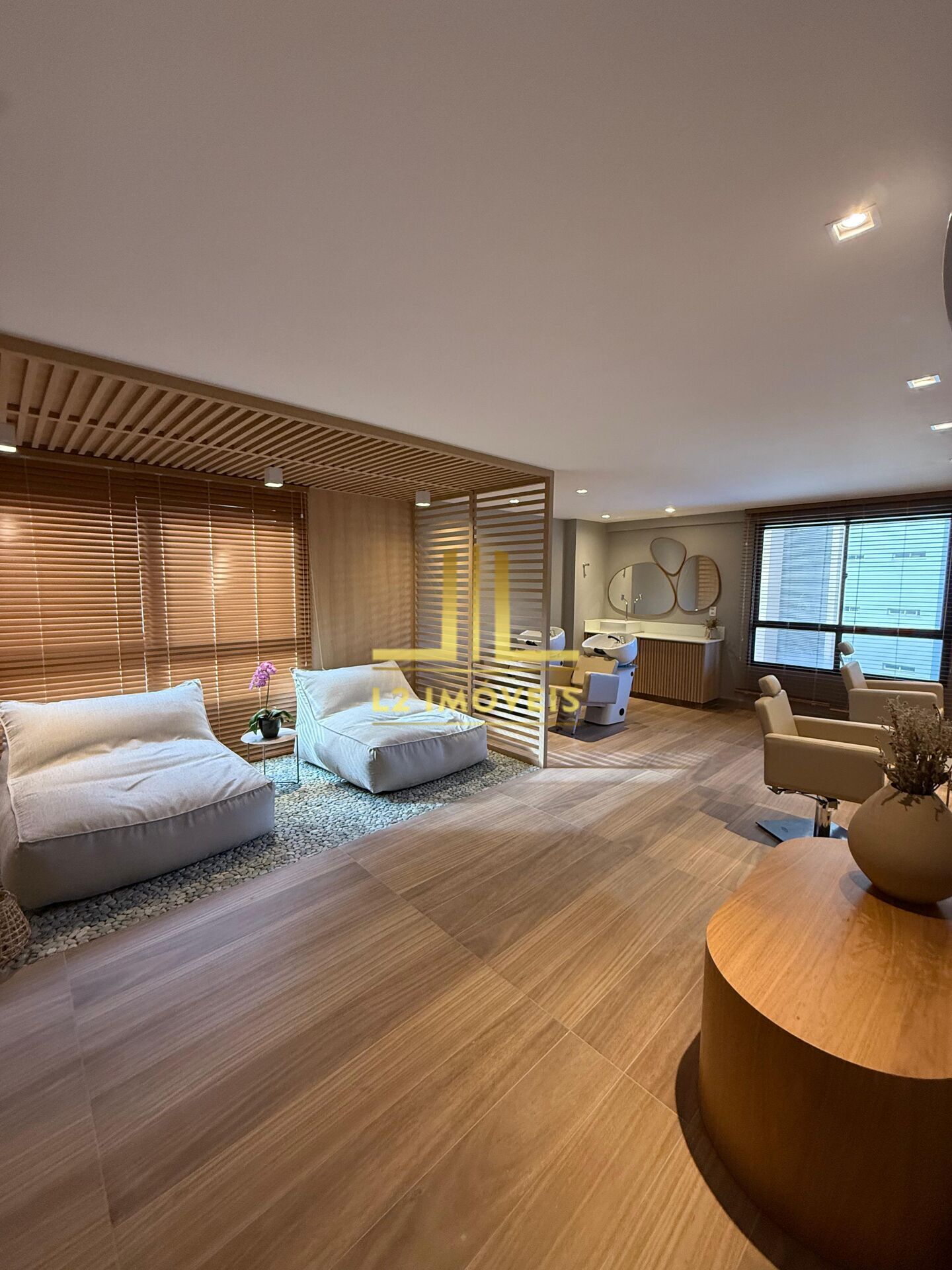 Apartamento, 2 quartos, 87 m² - Foto 32