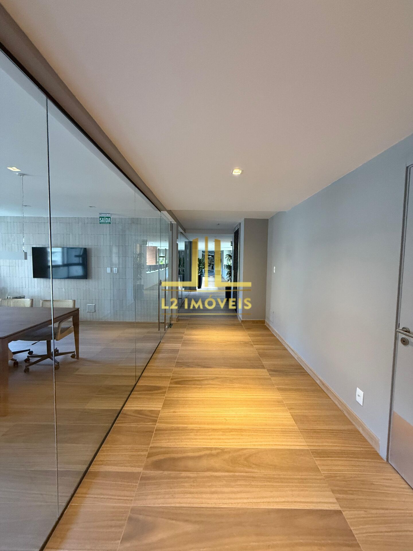 Apartamento, 2 quartos, 87 m² - Foto 21
