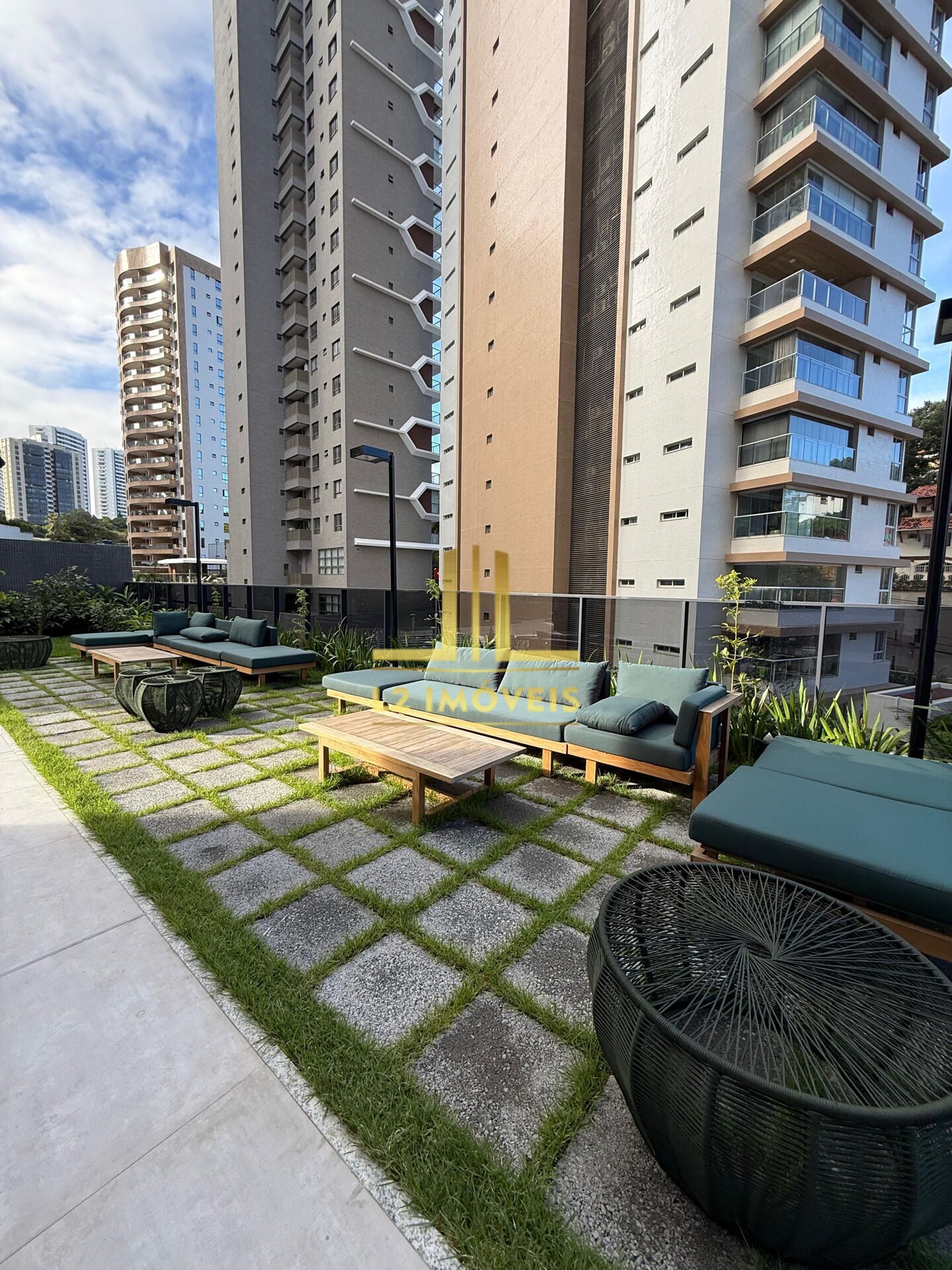 Apartamento, 2 quartos, 87 m² - Foto 24