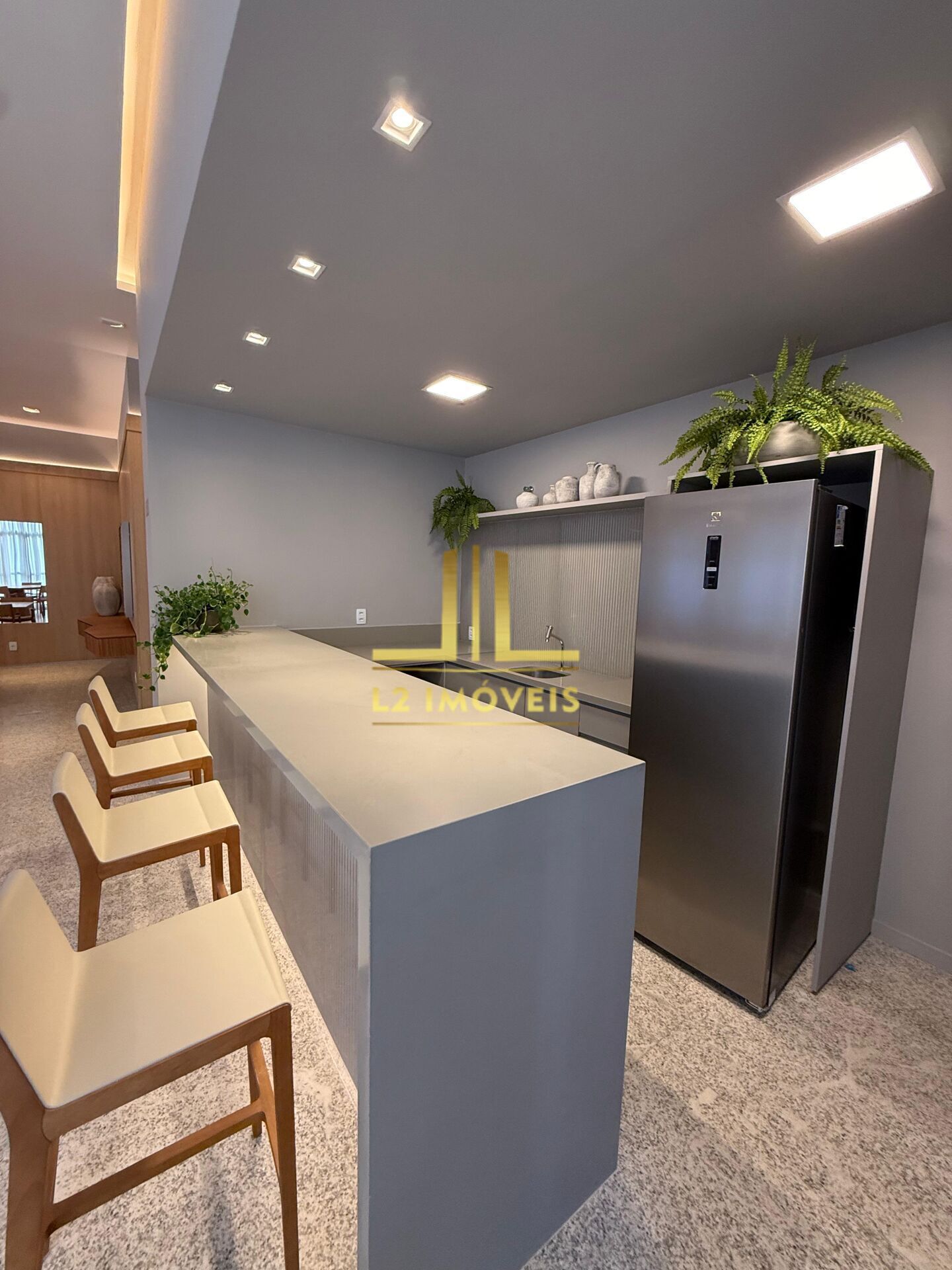 Apartamento, 2 quartos, 87 m² - Foto 36