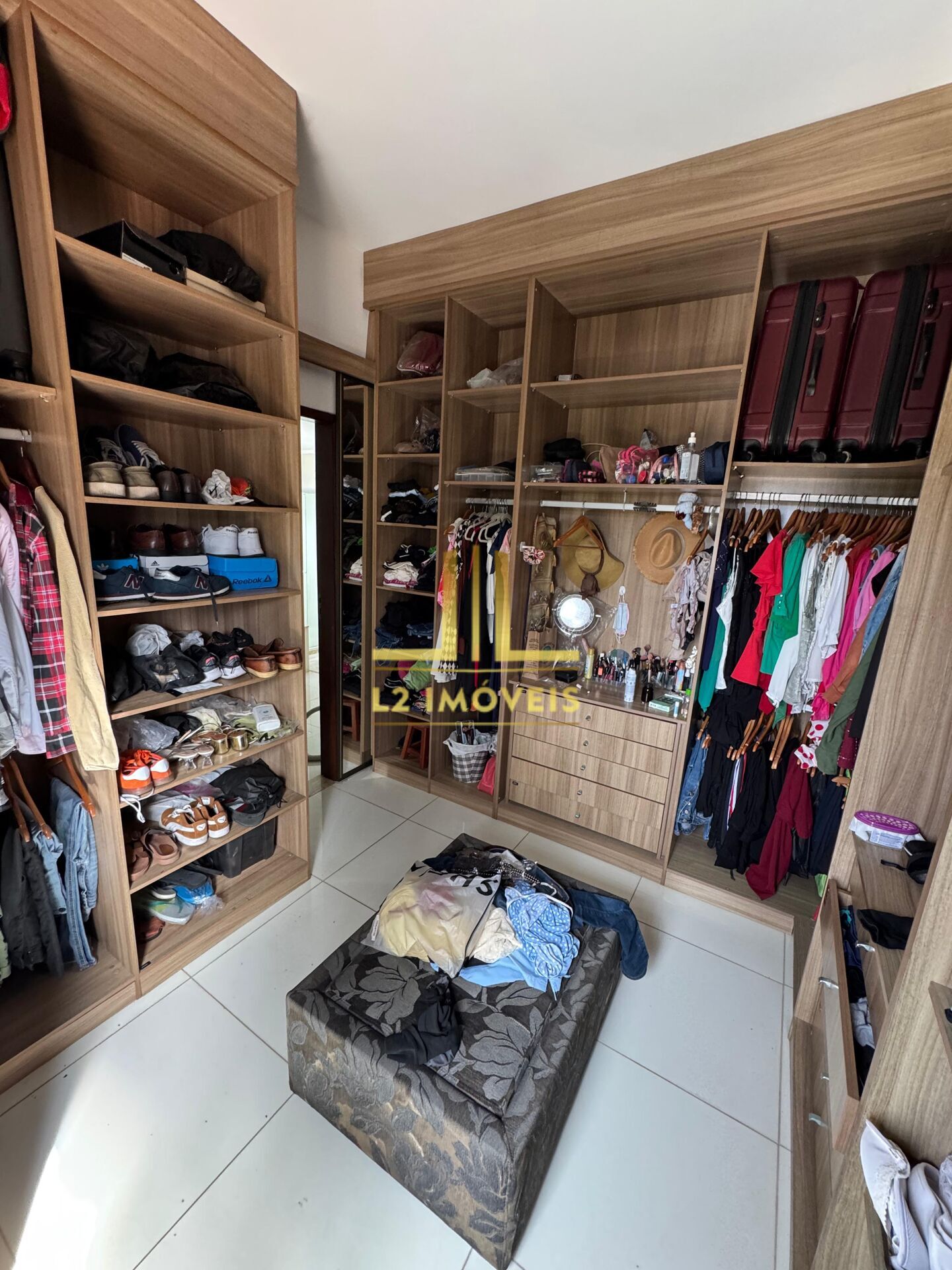Casa à venda com 5 quartos, 370m² - Foto 10