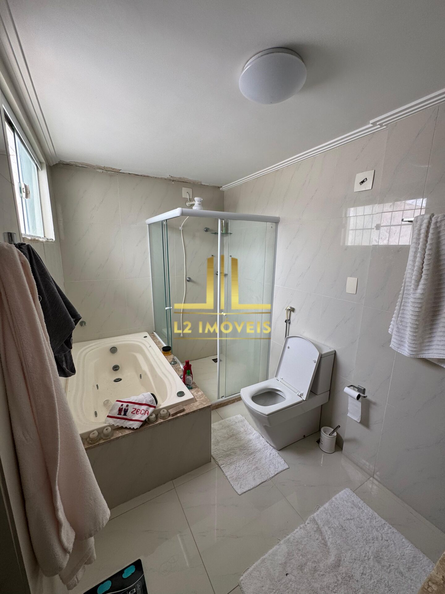 Casa à venda com 5 quartos, 370m² - Foto 15