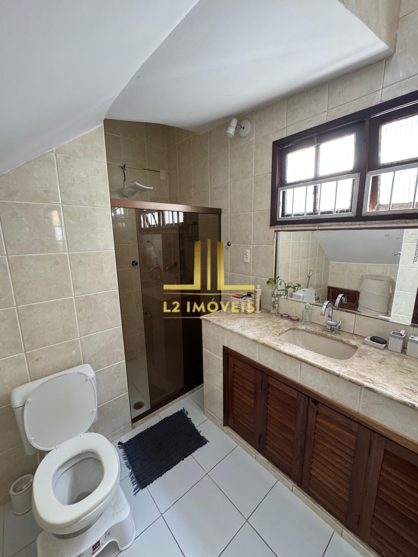 Casa à venda com 5 quartos, 370m² - Foto 18