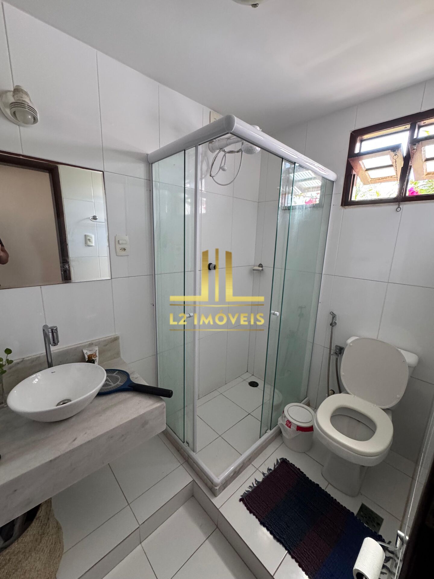 Casa à venda com 5 quartos, 370m² - Foto 16