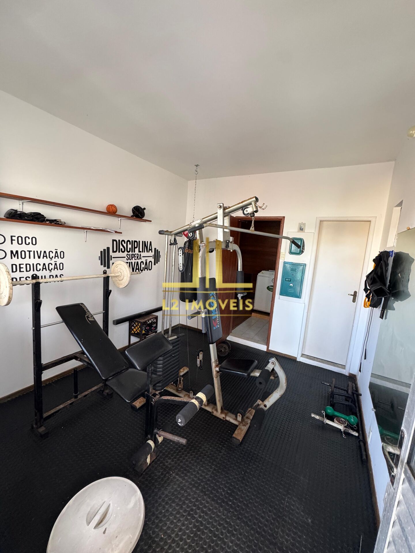 Casa à venda com 5 quartos, 370m² - Foto 19