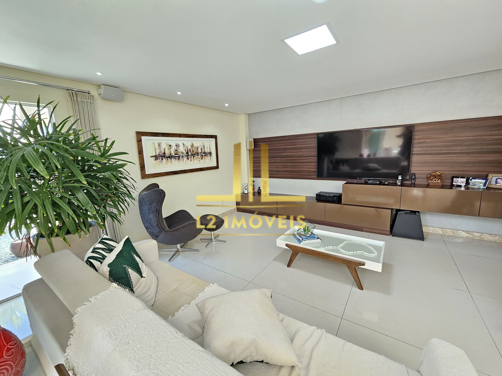 Casa, 4 quartos, 242 m² - Foto 14