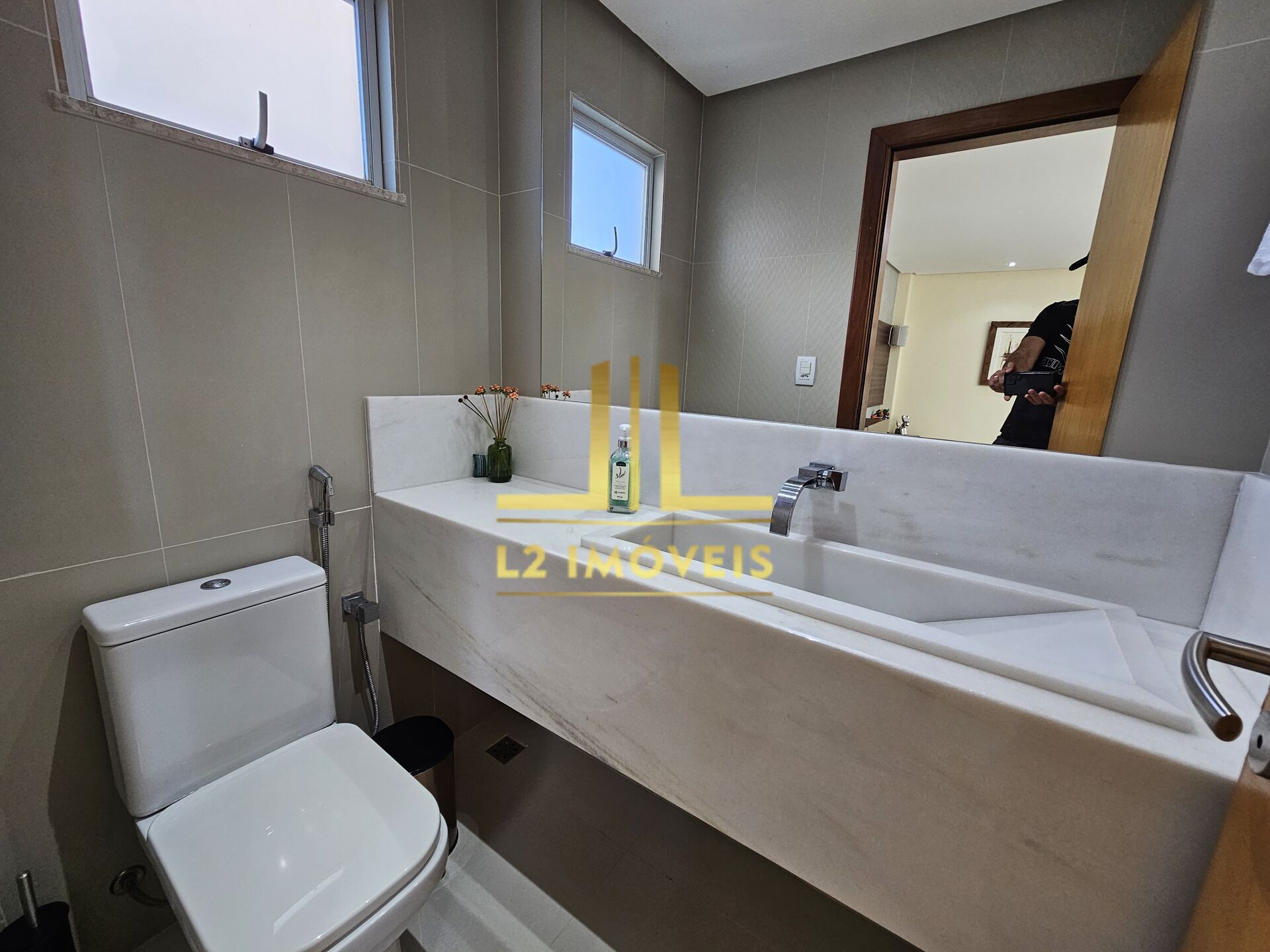 Casa, 4 quartos, 242 m² - Foto 33