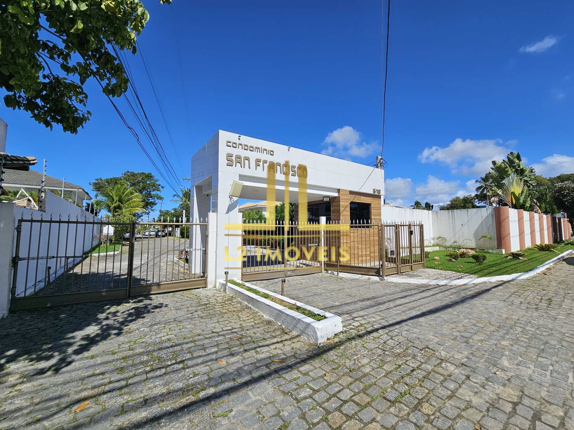 Casa, 4 quartos, 242 m² - Foto 37