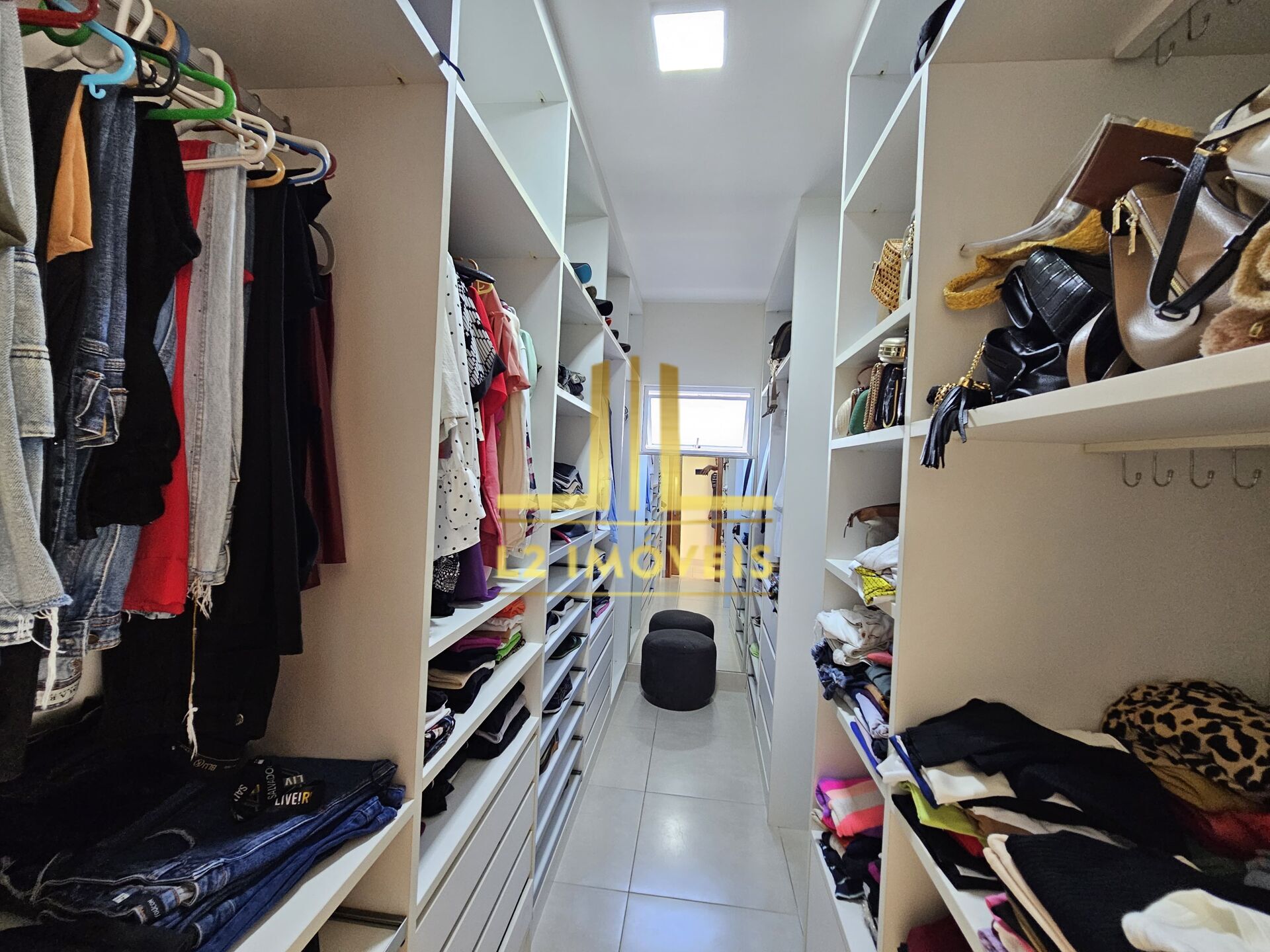 Casa, 4 quartos, 242 m² - Foto 27