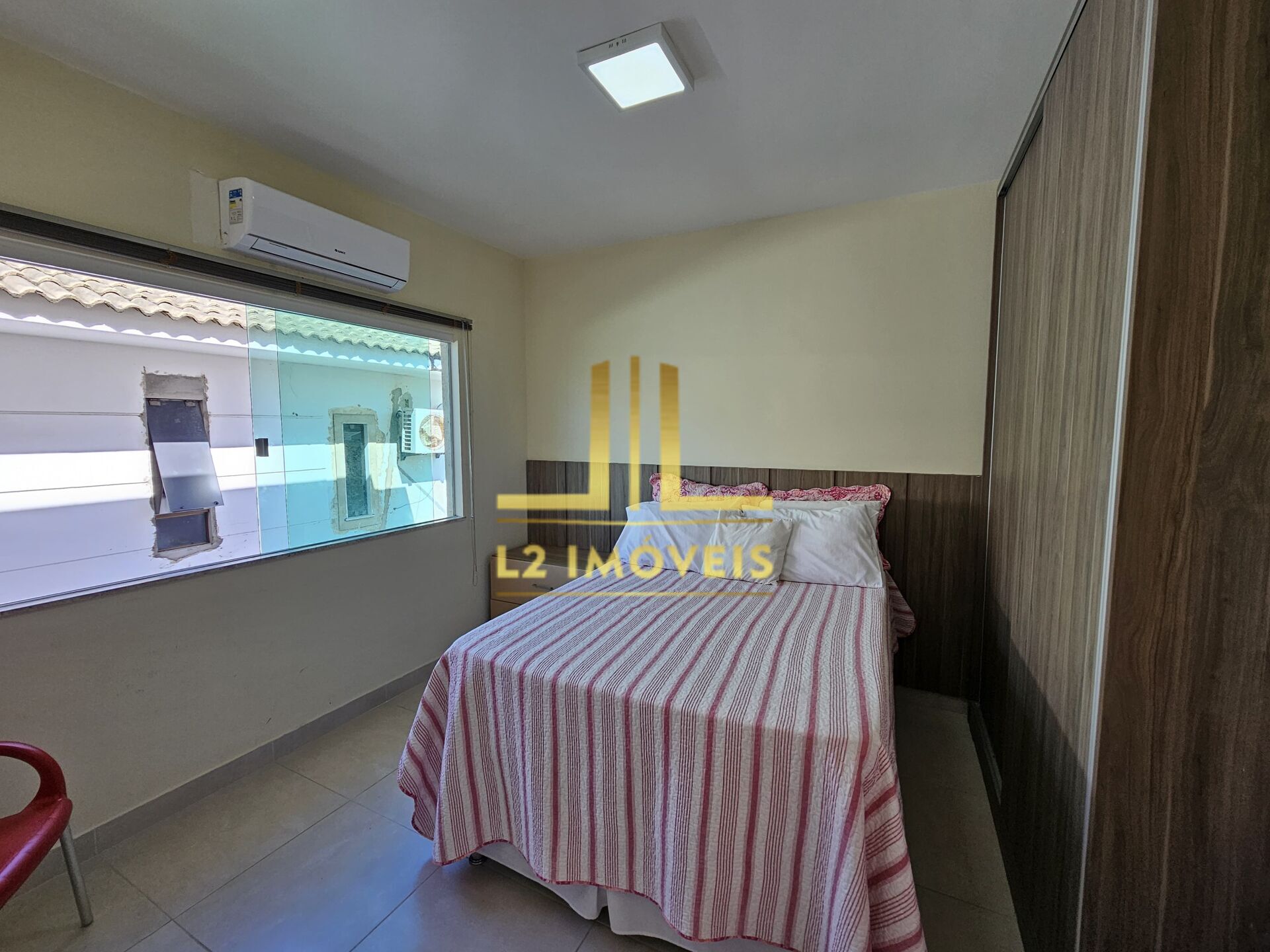 Casa, 4 quartos, 242 m² - Foto 20