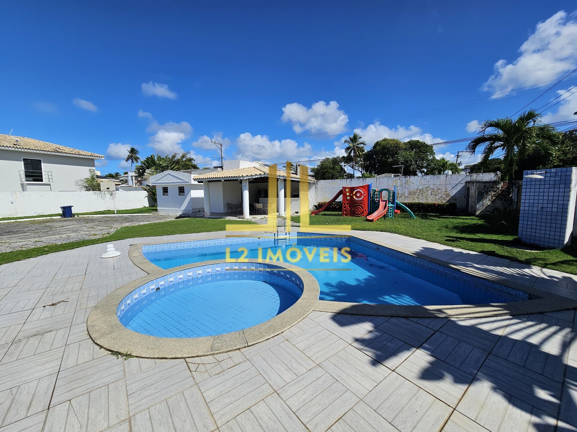 Casa, 4 quartos, 242 m² - Foto 35