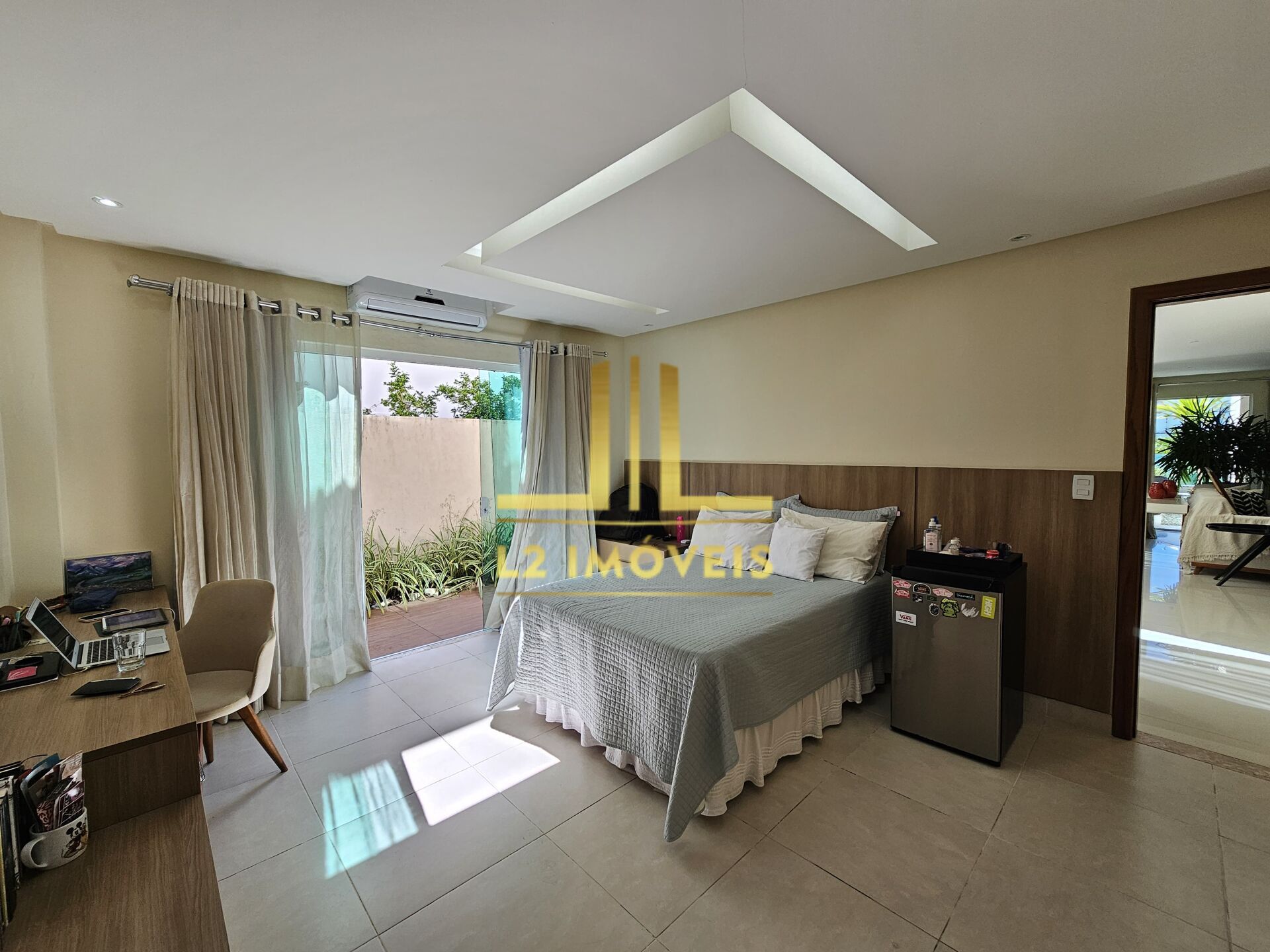 Casa, 4 quartos, 242 m² - Foto 26