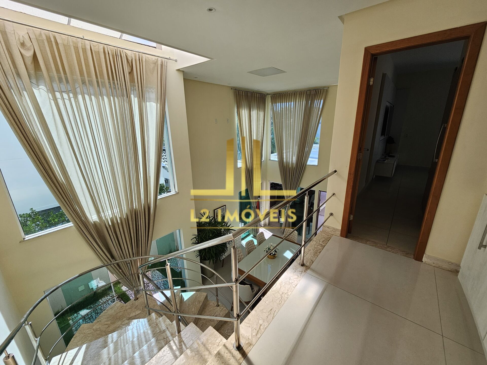 Casa, 4 quartos, 242 m² - Foto 17