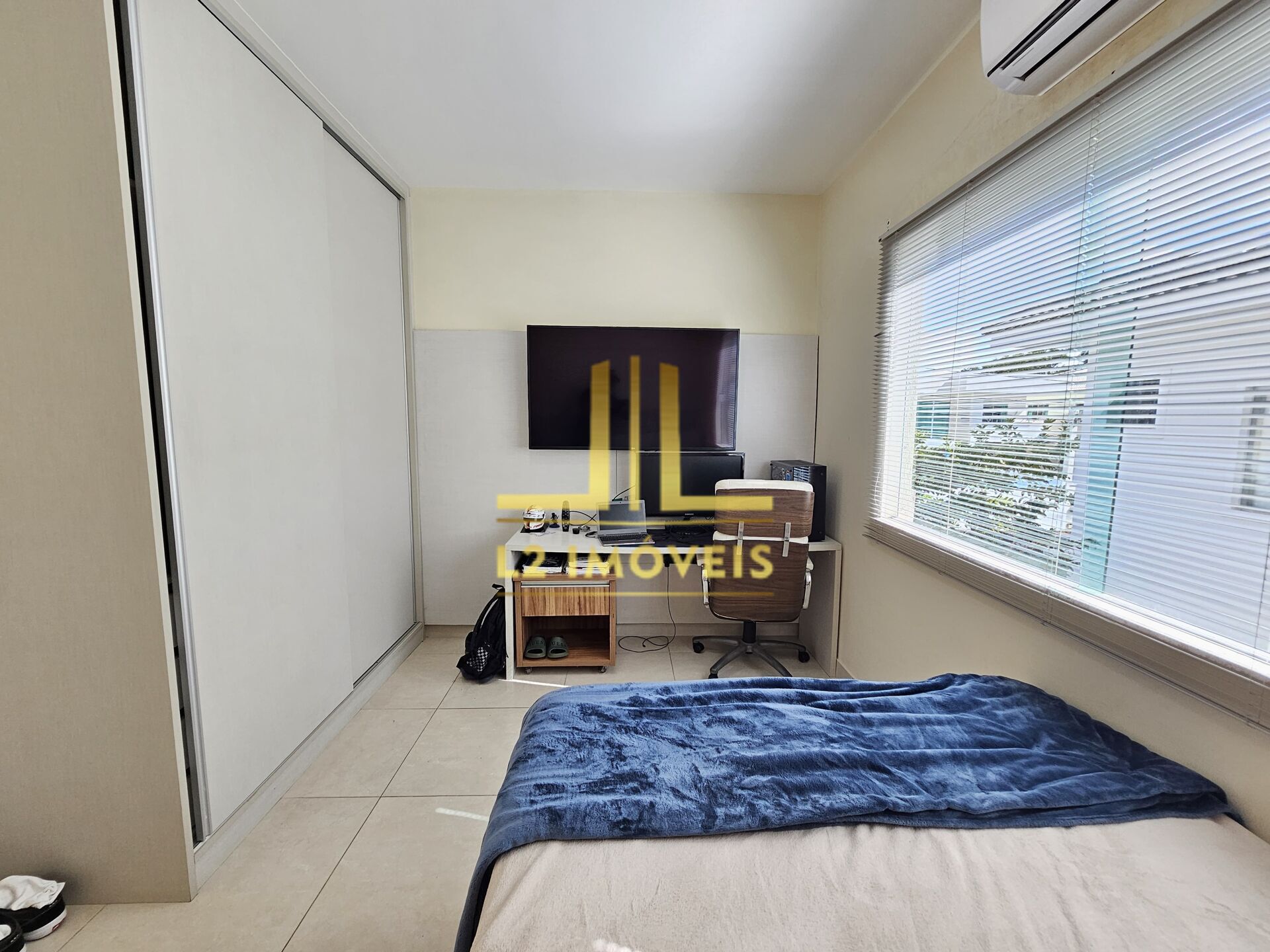 Casa, 4 quartos, 242 m² - Foto 22