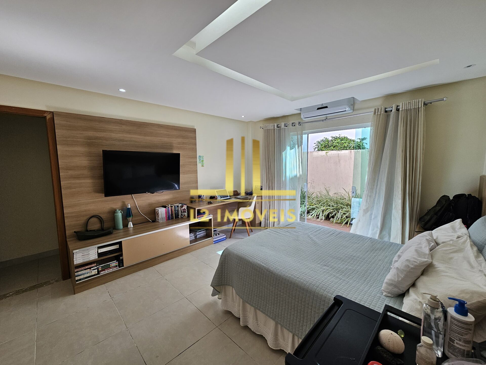 Casa, 4 quartos, 242 m² - Foto 25