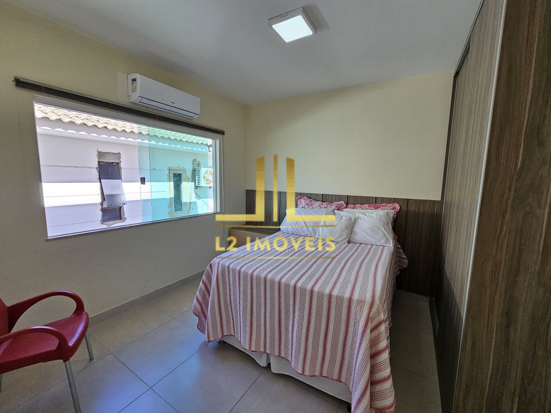 Casa, 4 quartos, 242 m² - Foto 24