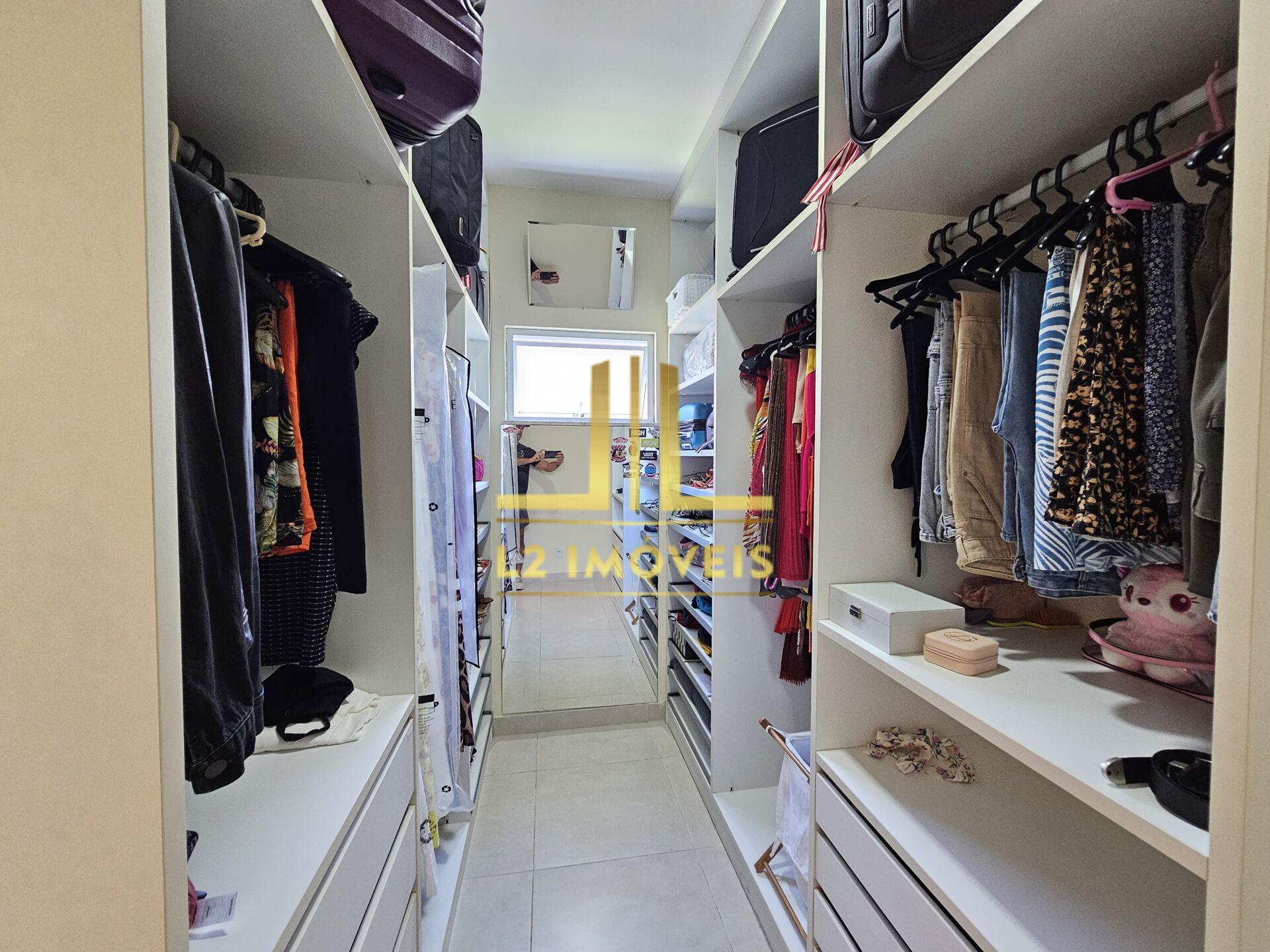 Casa, 4 quartos, 242 m² - Foto 28