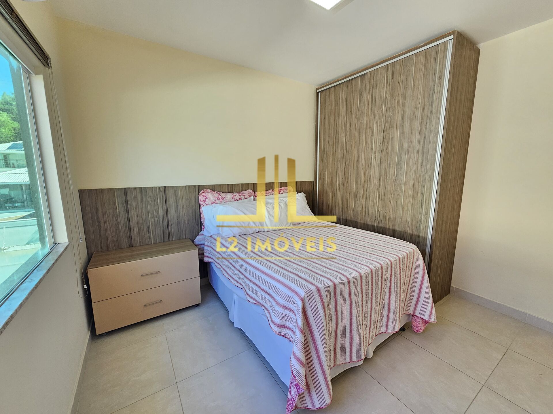 Casa, 4 quartos, 242 m² - Foto 23