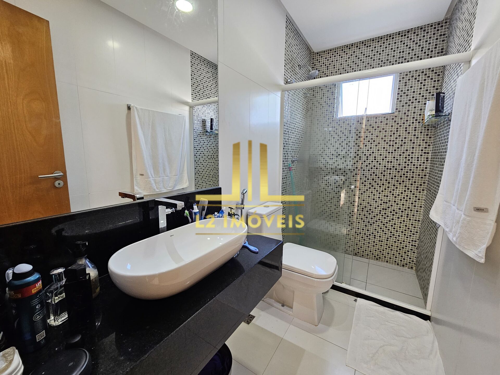 Casa, 4 quartos, 242 m² - Foto 30