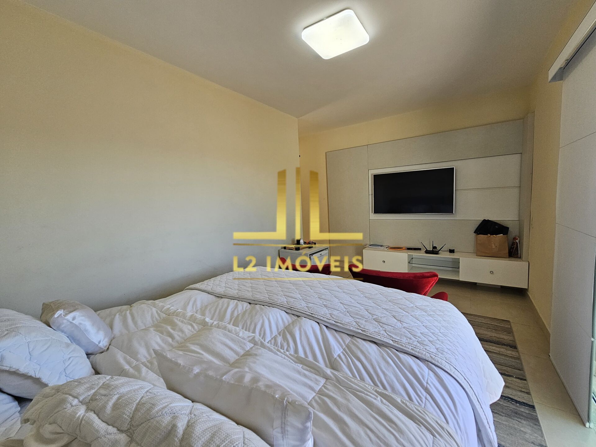 Casa, 4 quartos, 242 m² - Foto 18