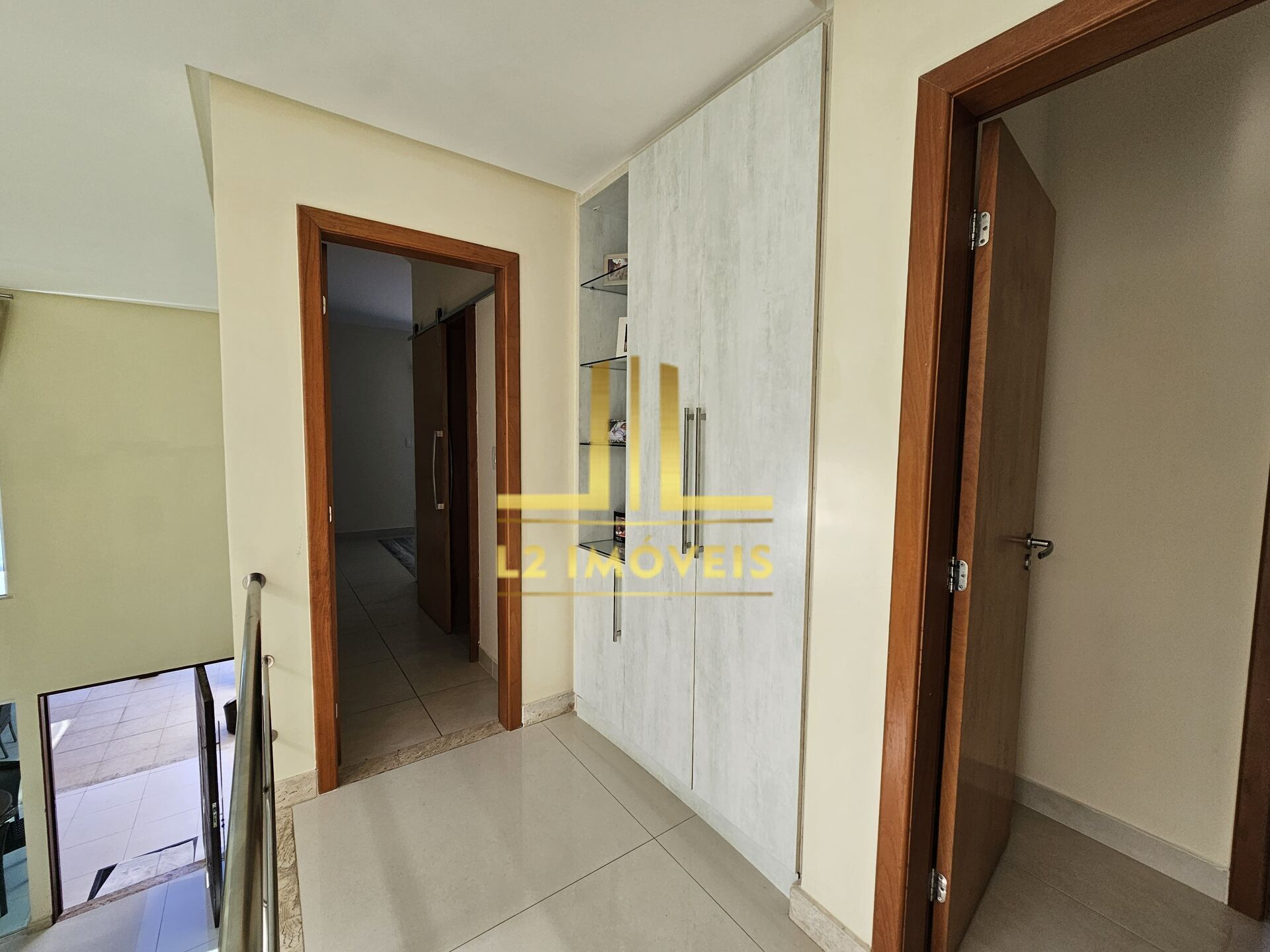 Casa, 4 quartos, 242 m² - Foto 15