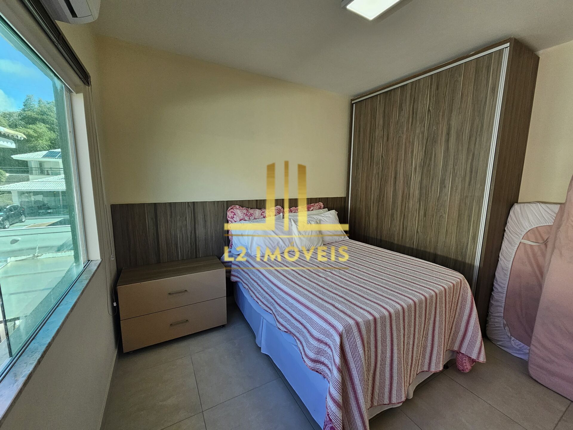 Casa, 4 quartos, 242 m² - Foto 19