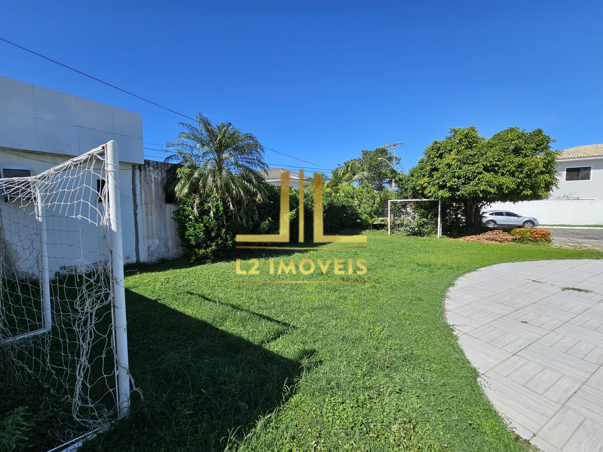 Casa, 4 quartos, 242 m² - Foto 36