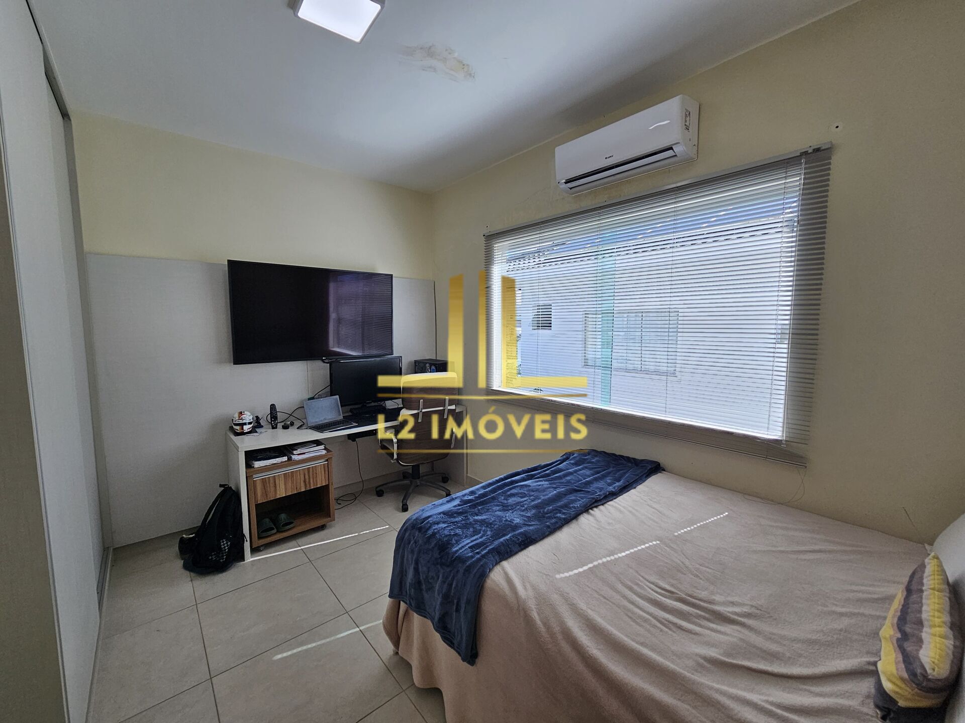 Casa, 4 quartos, 242 m² - Foto 21