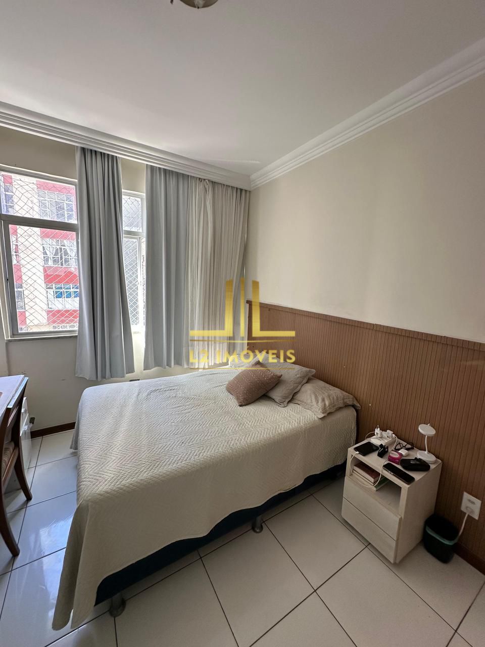 Apartamento, 2 quartos, 92 m² - Foto 5