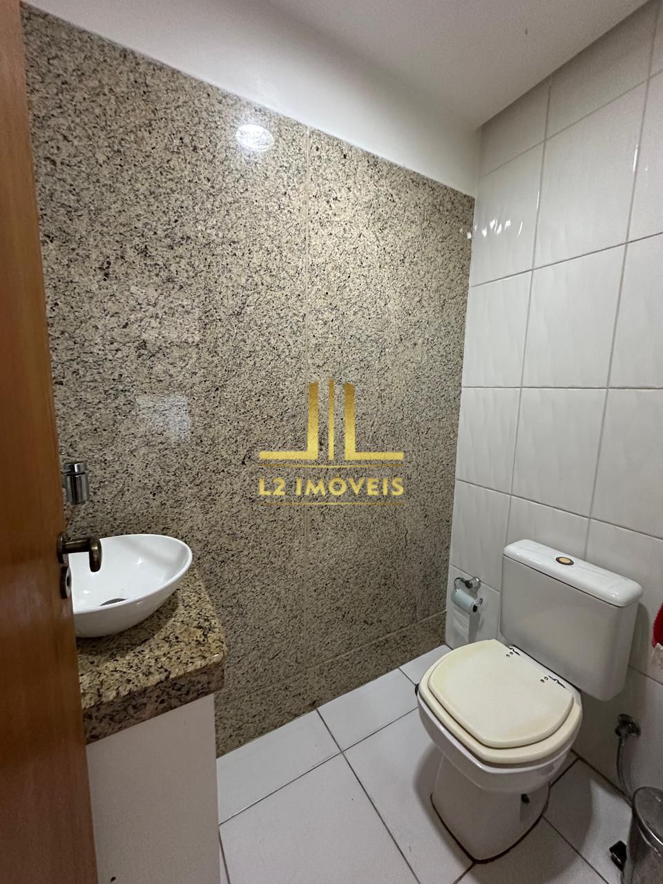 Apartamento, 2 quartos, 92 m² - Foto 8