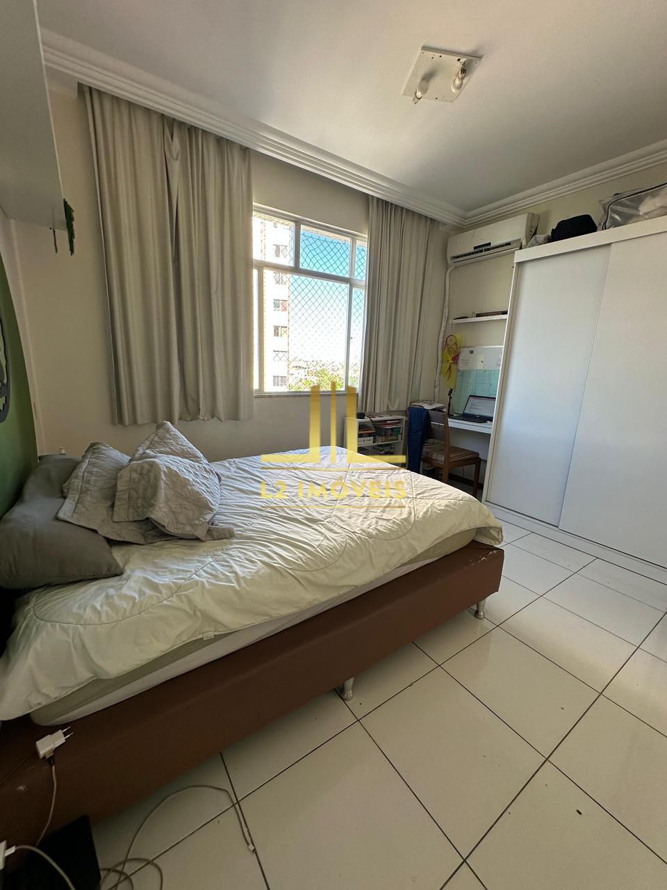 Apartamento, 2 quartos, 92 m² - Foto 7