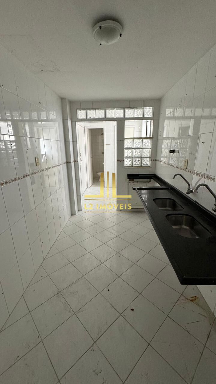 Cobertura à venda com 3 quartos, 234m² - Foto 21