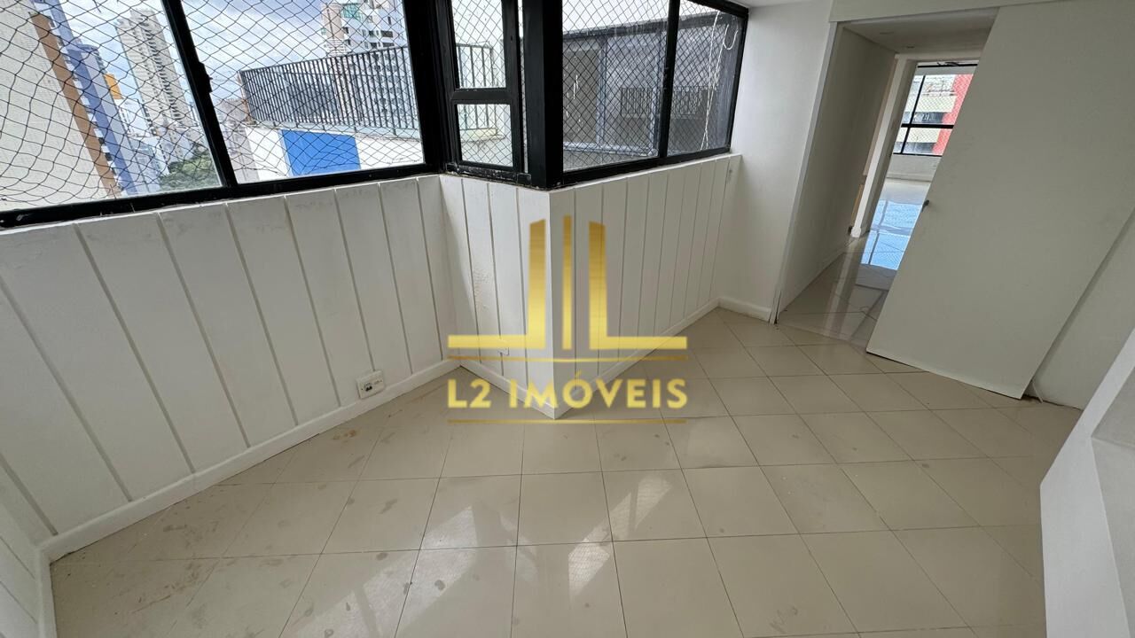 Cobertura à venda com 3 quartos, 234m² - Foto 18