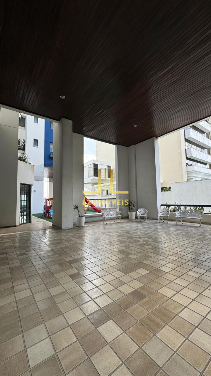 Cobertura à venda com 3 quartos, 234m² - Foto 39