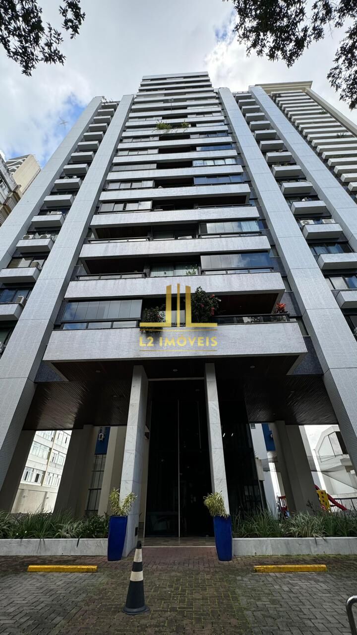 Cobertura à venda com 3 quartos, 234m² - Foto 48