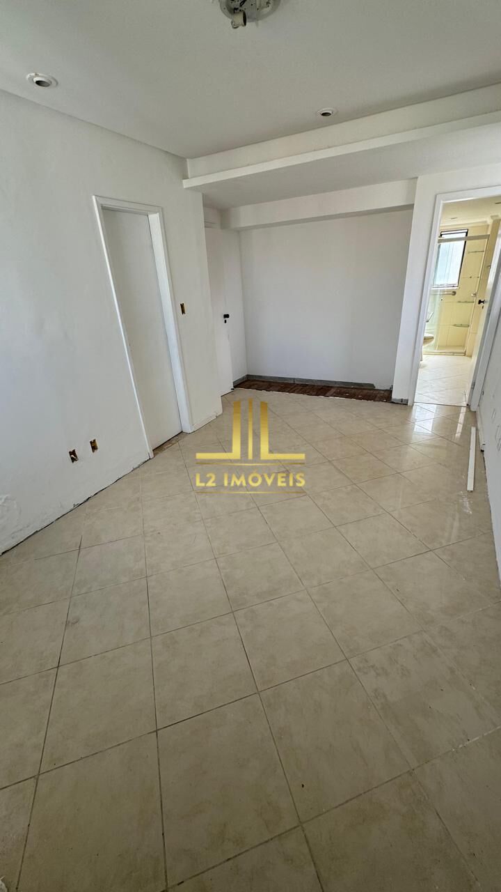 Cobertura à venda com 3 quartos, 234m² - Foto 13