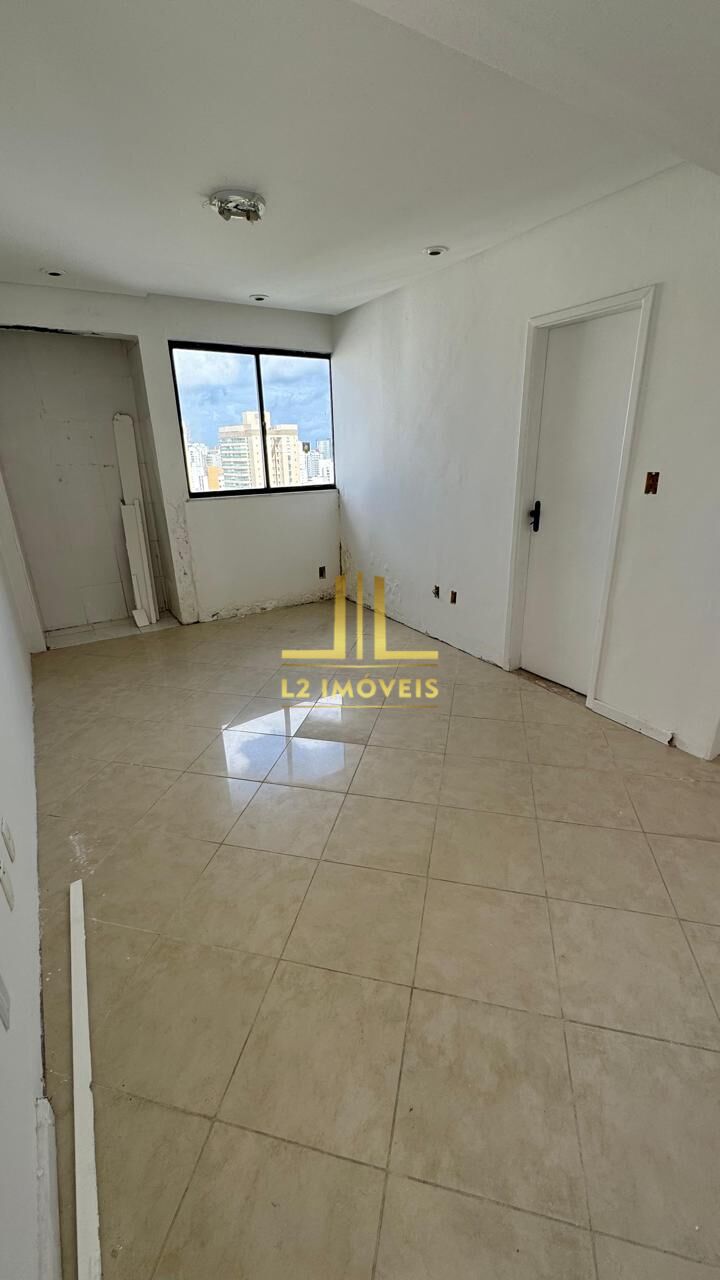 Cobertura à venda com 3 quartos, 234m² - Foto 14