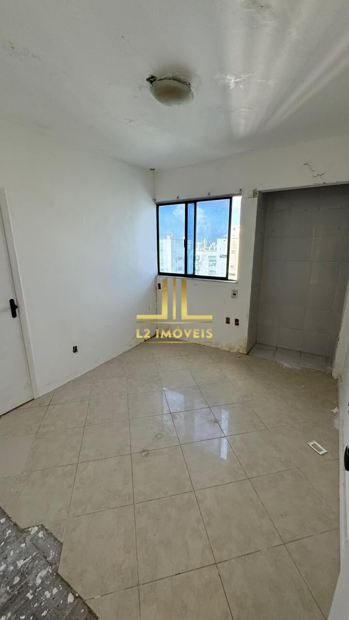 Cobertura à venda com 3 quartos, 234m² - Foto 10