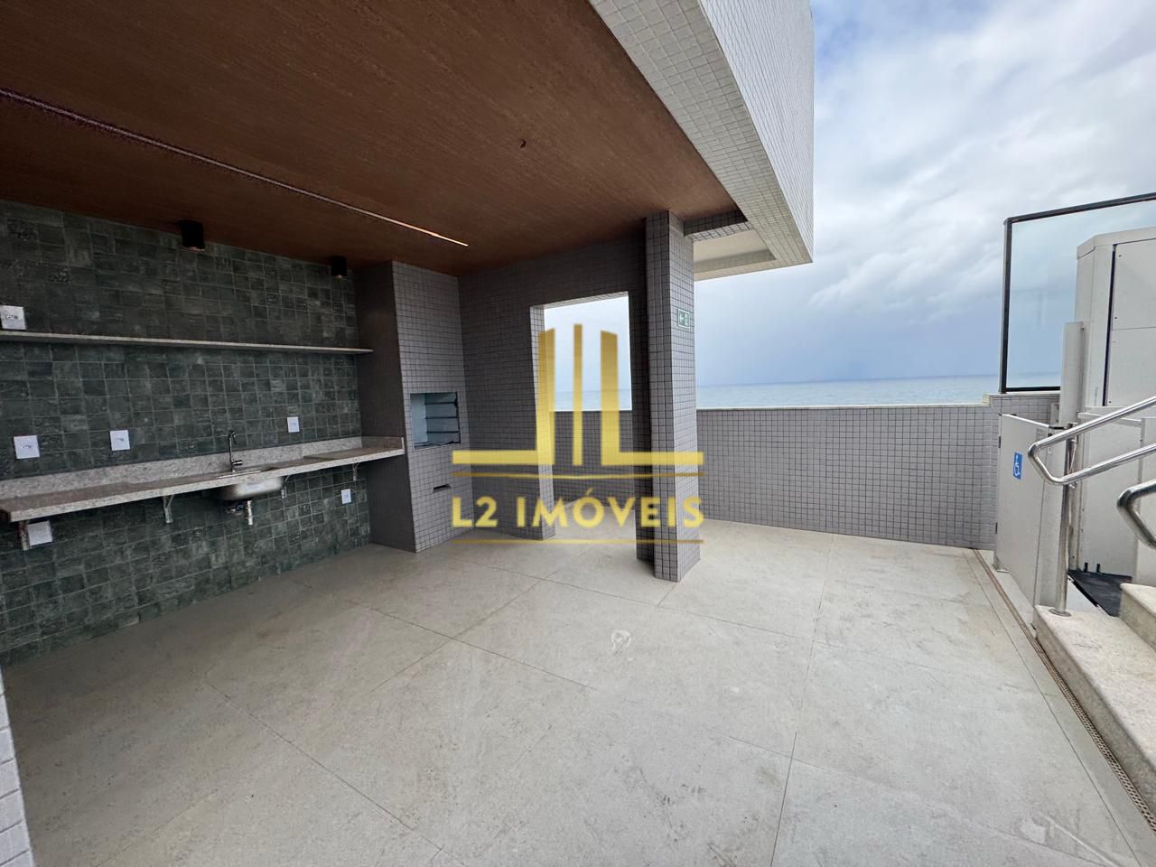 Apartamento, 1 quarto, 29 m² - Foto 17