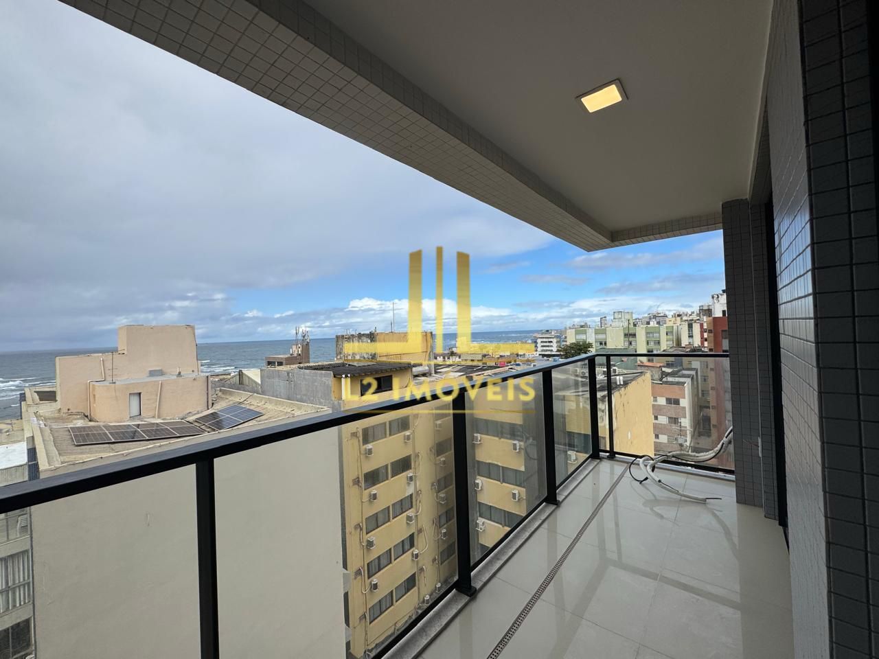 Apartamento, 1 quarto, 29 m² - Foto 12